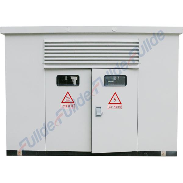 10000A DC Current Limiting Resistor For Eliminating Transient Over - Voltages