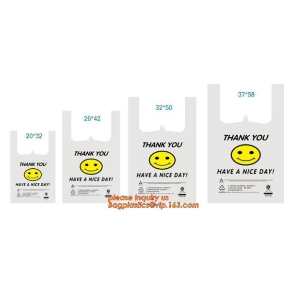 Kitchen Trash Bags Can Bin Liners Trash Bags for Car Office Bathroom,Bin Bag Drawstring Handle Trash Bags Indoor Trash