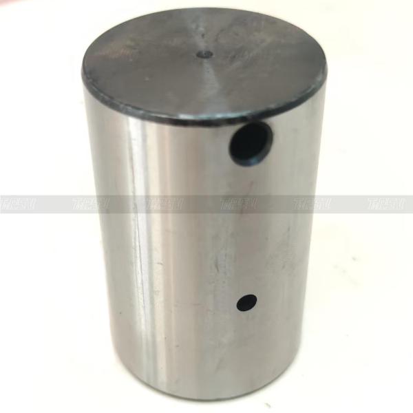 169-5602 Hydraulic Motor Drive E329D Excavator Travel 3 Stage Gear Pin Travel Gear Box For Excavator Transmission System