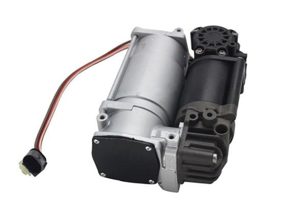 37206789450 Air Suspension Compressor Pump For BMW 7 Series F01 F02 F04 F07 GT F11
