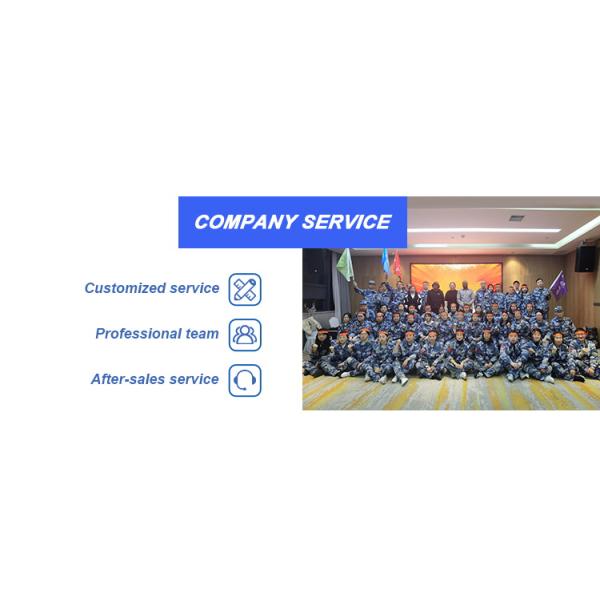 Left-Hand Drive 4x4 Electric Cars Dongfeng Pickup Truck with Manual Transmission