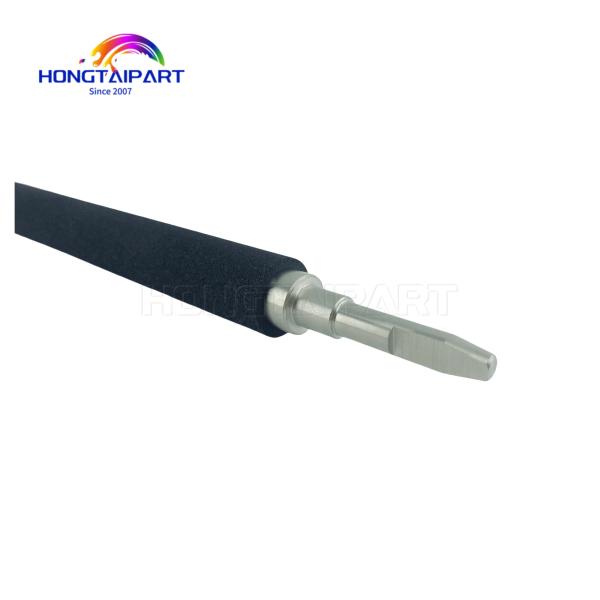 BUR Roller For Xerox Versant 80 180 2100 3100 V80 V180 V2100 V3100 059K86790 Backup Roller with Bearing Copier Parts