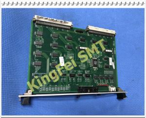 PWB do conjunto J9801192 J9801192B do PWB de SMT do painel de controlo da luz de