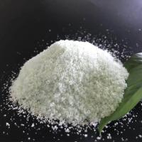 CAS 7782630 Sulfato ferroso Heptahidrato FeSO4 7H2O Fertilizantes agrícolas