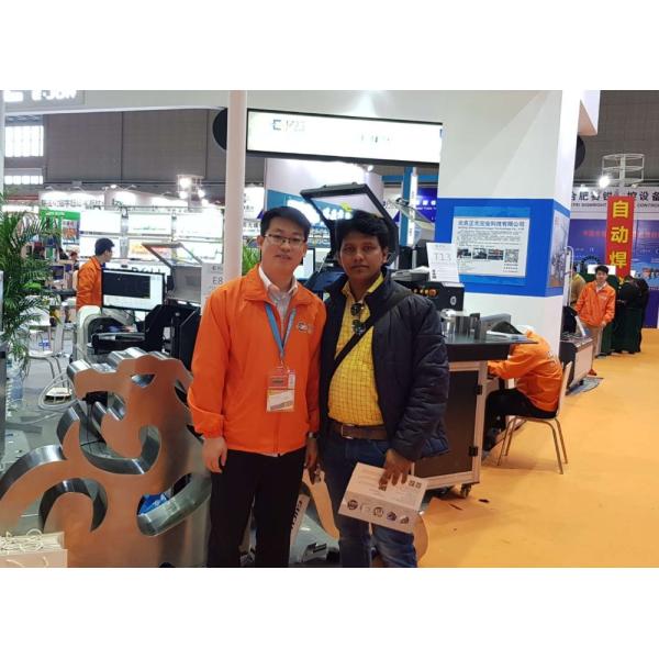 Полностью автоматическая EJON T13 3D-машина для сгибания букв с синхронизированным CE