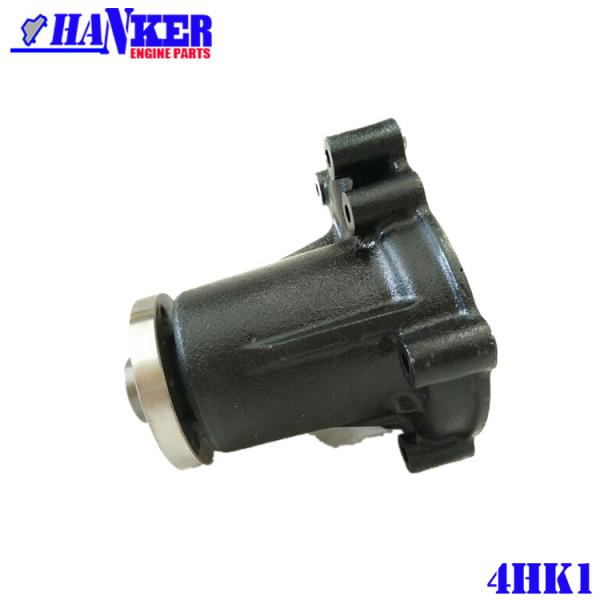 Brand New 4HK1  6HK1 Water Pump For Isuzu China 700P 8-98022822-1 8-98022-822-1