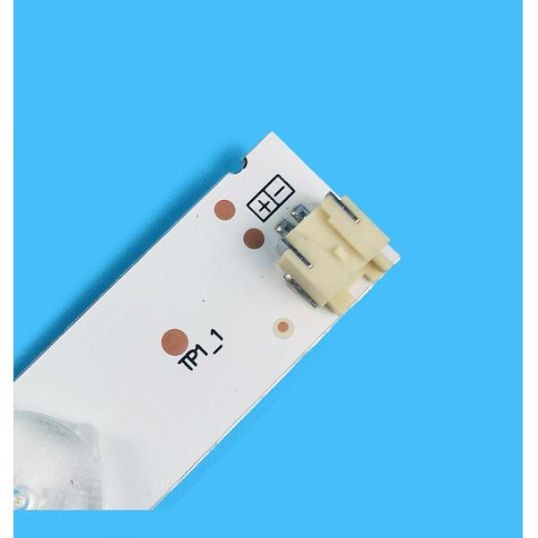 32 дюймовый ЖК-телевизор Toshiba Стрип С102Y28WCA003521B13 A HX-S ((I) 94V-0