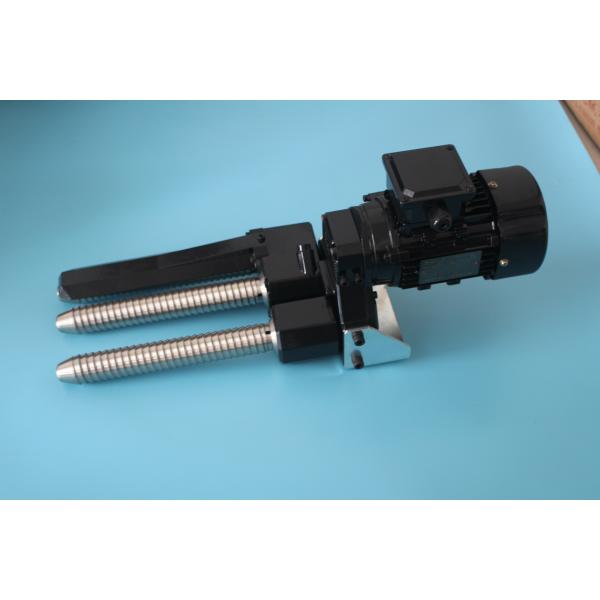 Монфорты Дополнительные принадлежности для отделки машин 3 пальцы Сельвеж развязка тканевых деталей стентера