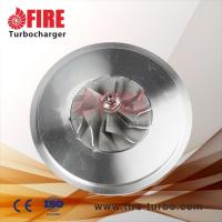 TBP412 Cartucho de turbocompresor 452071-5006S 2674A082 para Perkins Industrial con motor T6.60 210T