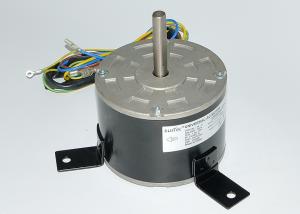 Single Phase Capacitor condenser fan motor YDK120-185-6A2 / Air Conditioner