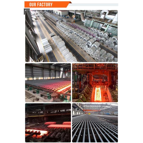 0.28мм Тинопокрытый Тинопластинка Тинопокрытая стальная оболочка для упаковки пищевых продуктов SPCC класс