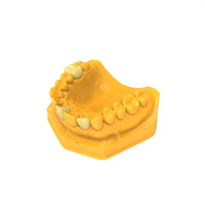Superior Performance Farming Model Resin Breaking Elongation Rate Of 5.5-7.3%