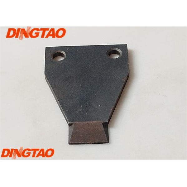 90952000 Cutter Spare Parts Stop Sharpener Assembly For Xlc7000 Z7 Cutter Machie