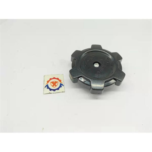 Excavator engine oil head PC 6D34 6D16 Engine Spare Parts Oil Seal Valve Valve Oil Seal