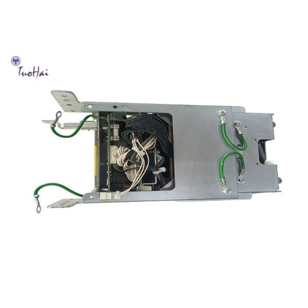 ATM Machine Parts NCR 66XX Thermal Receipt Printer Head 0090023826 009-0023826