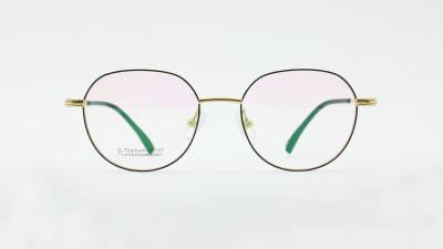 Gaming Computer Glasses Blue Light Block Glasses with Clear Lens Anti Blue Light Glasses Block Eye Strain Glare Unisex