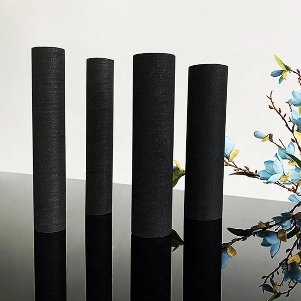 Coconut Shell Activated Carbon Filter Cartridge for Housing System Water Purification