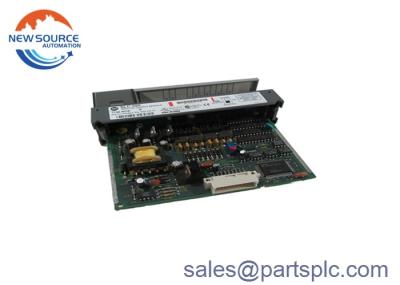 Allen Bradley 1756-OB32 ControleLogix 32 Ponto DO Modulo 1756OB32