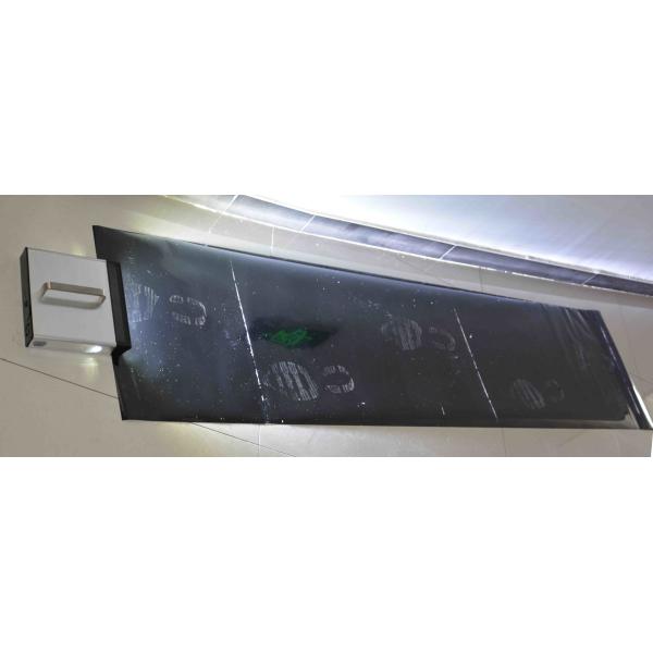 G001 BTJD-VI Electrostatic dust print lifter