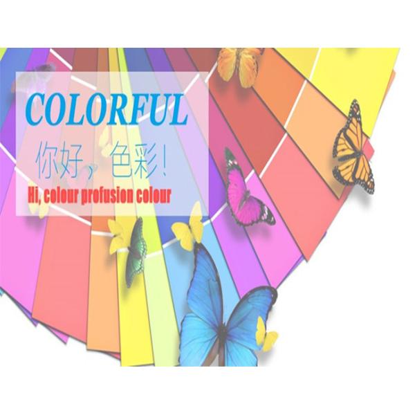 Digital Inkjet Printing Documents 80gsm Neatly Cut Copy Paper