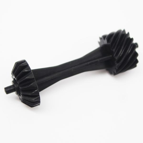 OPC Drum For Kyocera TASKalfa 1800 1801 2200 2201,For Kyocera 2201 2200 1801 1800 Drum Unit OPC For Kyocera Image Drum