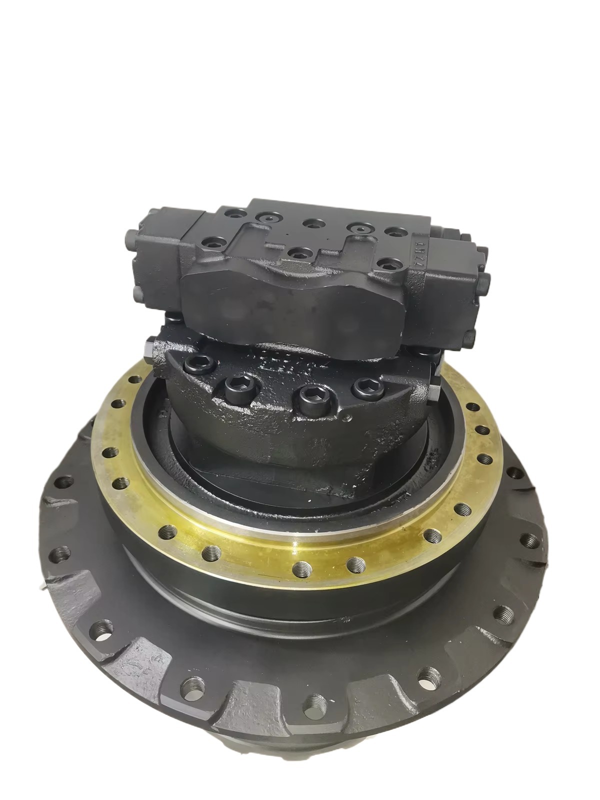 Yoongshing Final Drive Device for 330D 336D E330D E336D Excavator Spare Parts