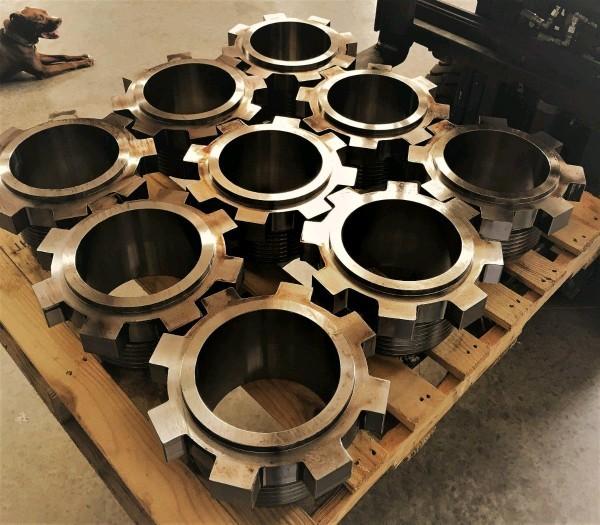 PZ7 MUD PUMP, BOMCO F1600 MUD PUMP, WEATHERFORD MUD PUMP, PZ9 MUD PUMP, MP10 MUD PUMP, MP13 MUD PUMP, PZ8 MUD PUMP