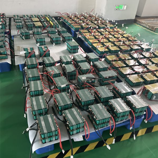 YTX7A-BS 12v 7ah Sodium Ion Motorcycle Battery IP65 Protection Level