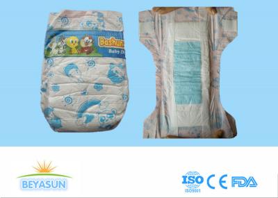 Material respirável personalizado OEM da polpa do fluff dos tecidos descartáveis