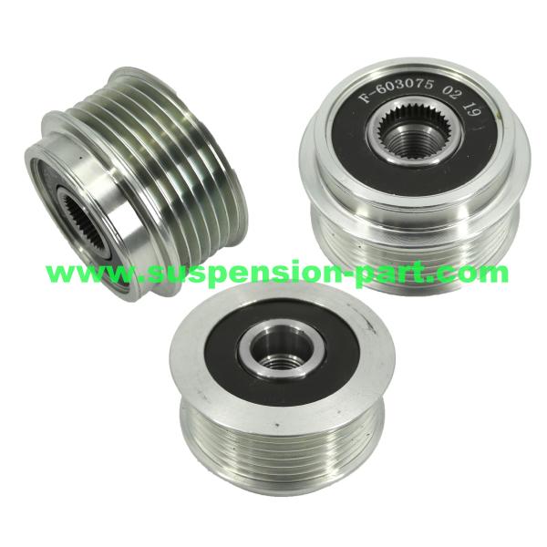 PW897076 F-603075 PW911138 Prensador de correia para PROTON EXORA /PERSONA SALOON