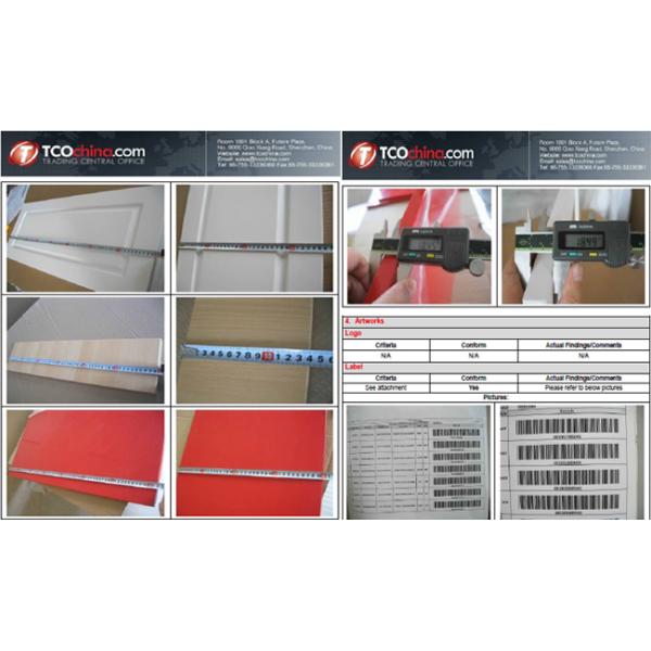 European Standard Kitchen Door And Drawer Front Replacement Flat Design