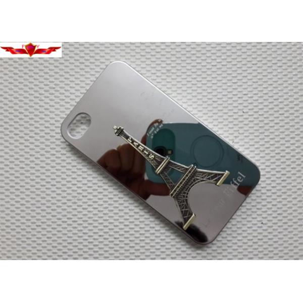 New Fashion LG L4 II L5 II Aluminum+PC Cover Cases Multi Types