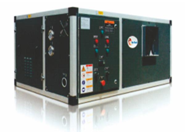 Automatic Heated Swimming Pool Pumps , Heavy Duty Heated Swimming Pool Pumps