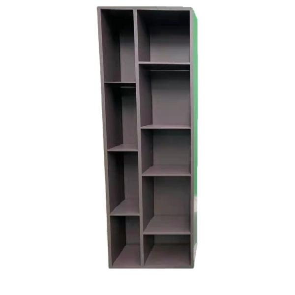 Embedded Waterproof Stainless Steel Niche For Shower Niche Stainless 304