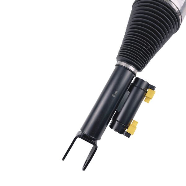 Automotive Parts Auto Suspension Strut Car Front Gas Shock Absorbers for Mercedes-Benz Vehicle+parts