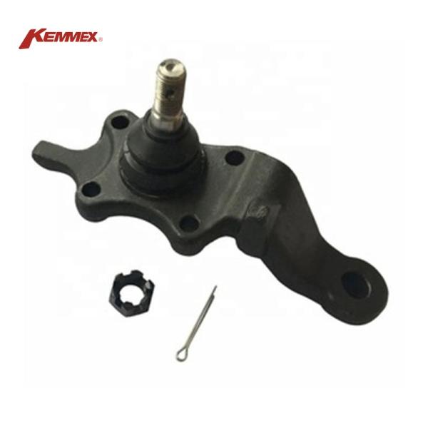 OE NO. 43330-39366 Lower Ball Joint for TOYOTA TACOMA Pickup 43330-39556 43330-39367