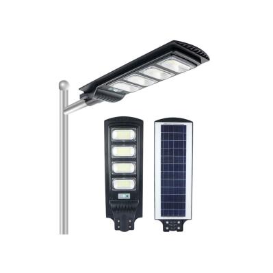 Luzes de rua postas solares do diodo emissor de luz do Natal de 80CRI 240V 200 W