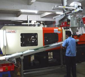 Hont Electrical Co., Ltd