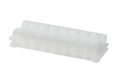 10 Channel Pulse Width Modulation Dimming Module V20PWM10CHM3/I