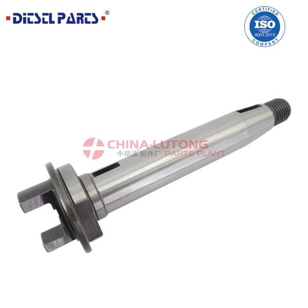 Injection Pump Drive Shaft 1 466 100 395 for Bos-ch VE Injection Pump factory wholesale