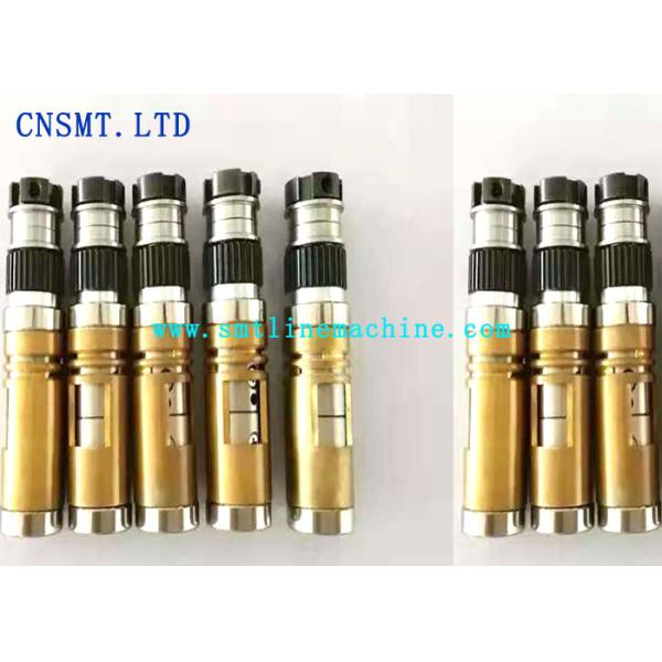 YV100xg Copper Sleeve SMT Spare Parts YV100X Nozzle Rod Copper Sleeve YG200 Standard Rod Assembly