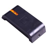 Sistema de leitura de cartão de acesso de acesso RFID 125KHz 9600 padrão