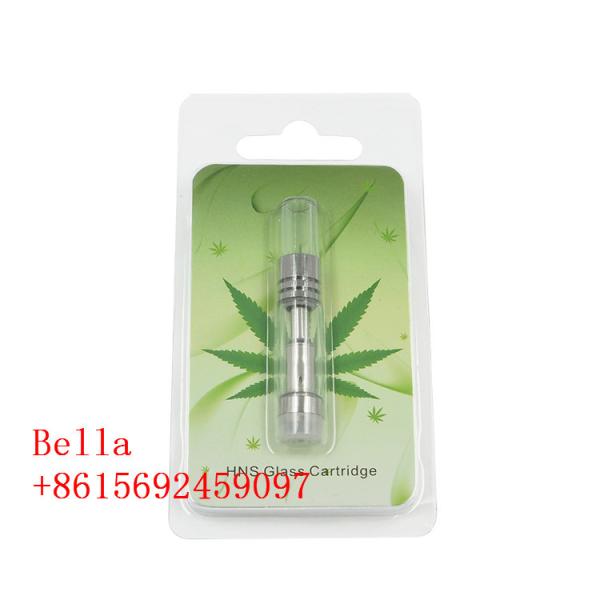 L'emballage en plastique du joint trois latéral met en sac l'ANIMAL FAMILIER/matériel de VMPET/PE pour le stylo de Vape