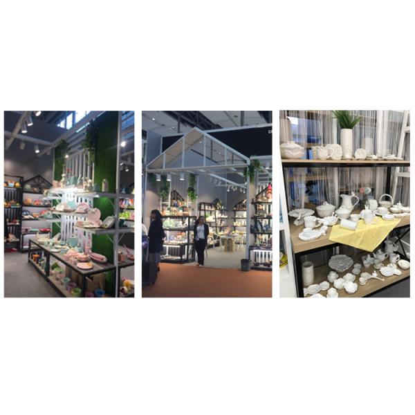 Custom Cute Dolomite Ceramic Animal Mug Cat Paw Shape For Coffee Drink