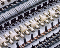 CE аттестовал фольгу TMY-800H автоматическую штемпелюя и умирает автомат для резки для пакета