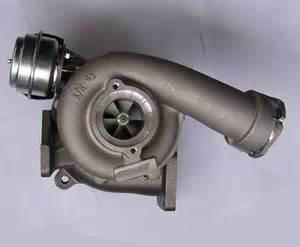 Volkswagen Commercial Vehicle GT2052V Turbo 720931-5004S,070145701HV244