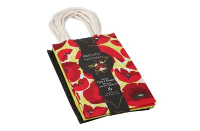 Gift tote bag 02