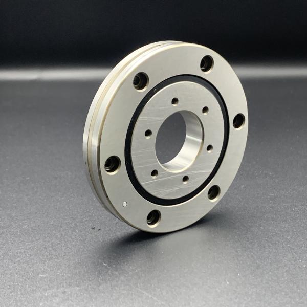 Shaft Diameter 8mm RU208 Crossed Roller Bearing 8X44X8mm Precision Robot Bearing