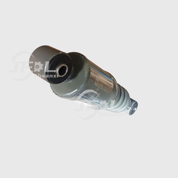 Сборка передних подвесных амортизаторов WG1671430227 для China Sinotruk howo грузовиков запасные части