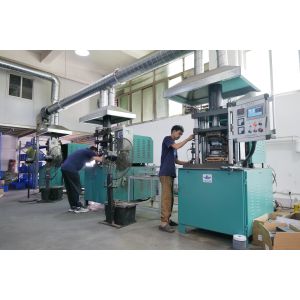 Xiamen Sumo Diamond Tools Co., Ltd